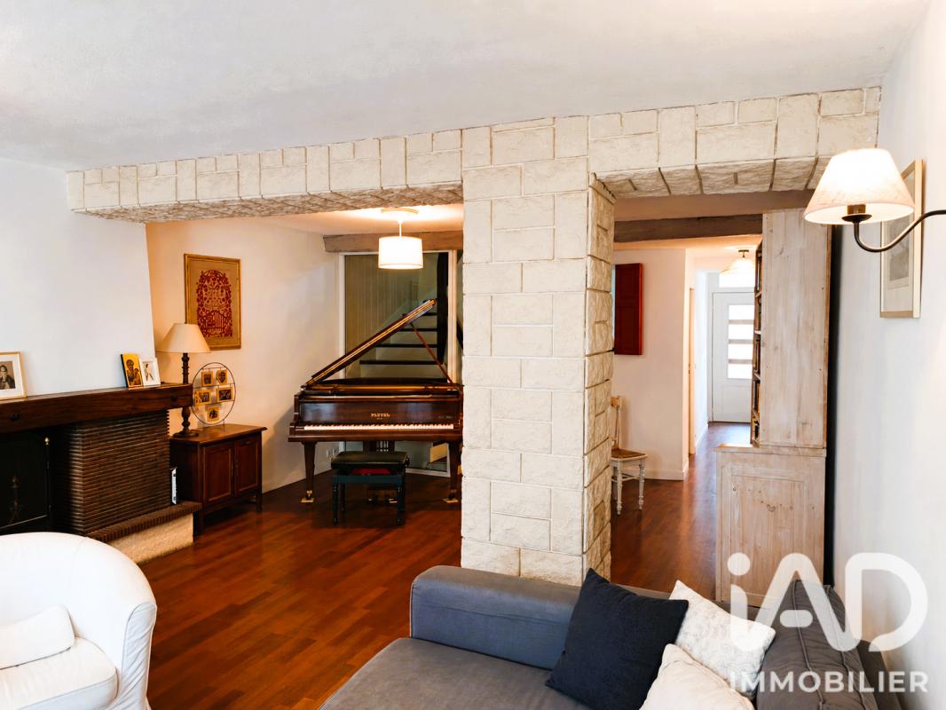 Maison 6 Pièce(s) Pamiers - Photo 7