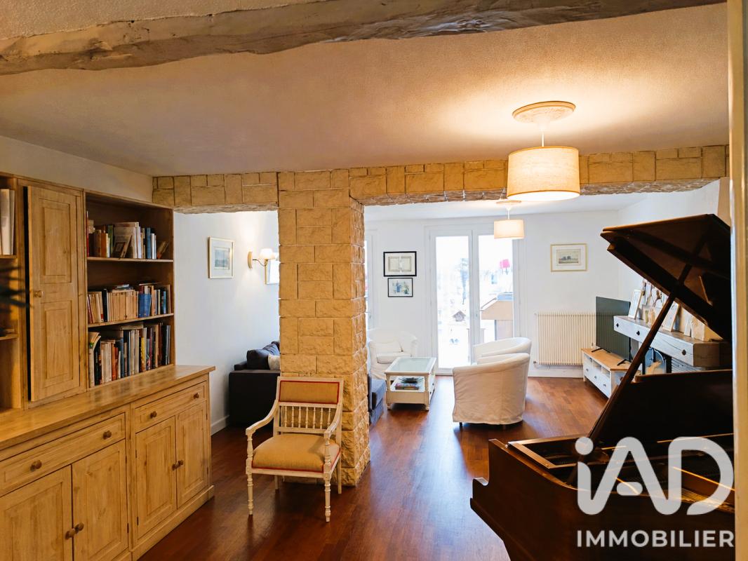 Maison 6 Pièce(s) Pamiers - Photo 8