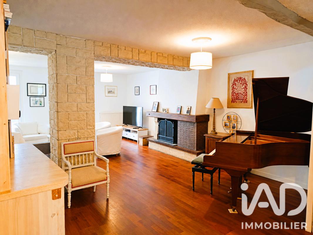 Maison 6 Pièce(s) Pamiers - Photo 9