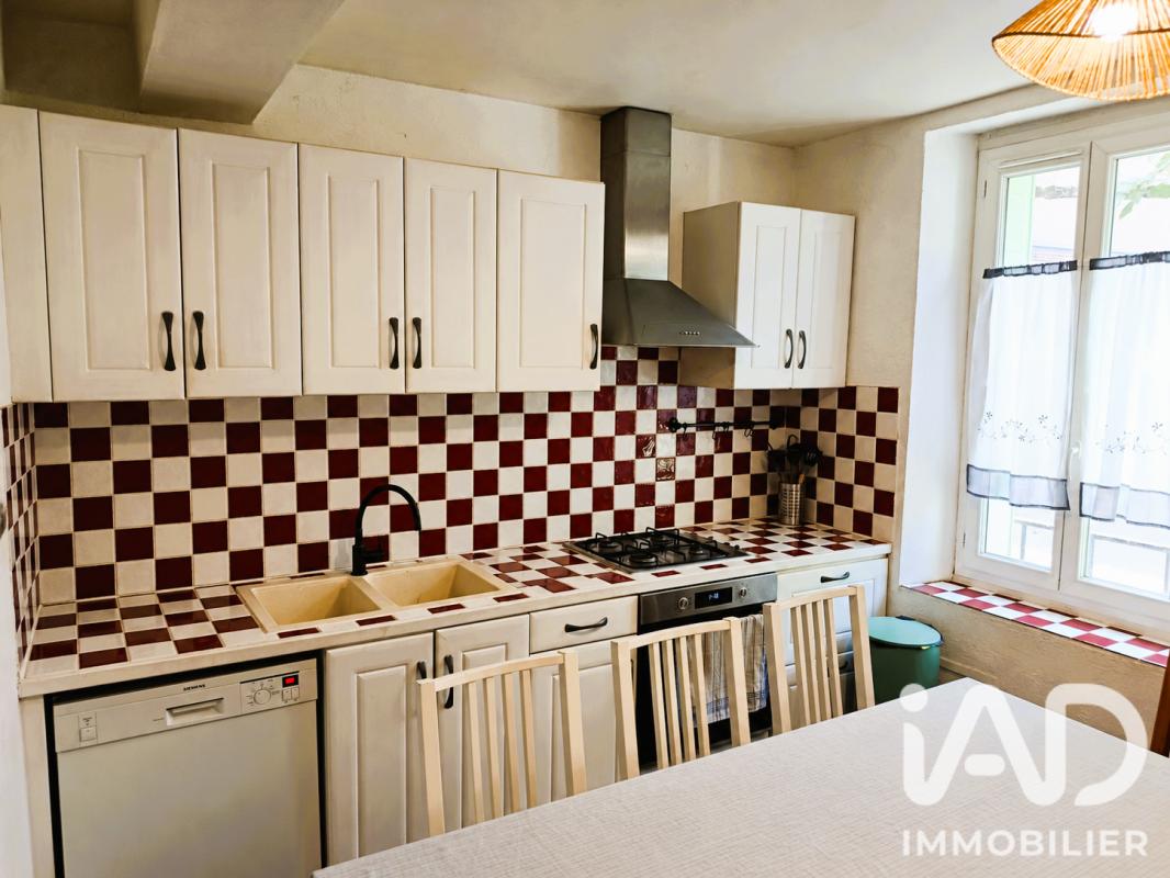 Maison 6 Pièce(s) Pamiers - Photo 10