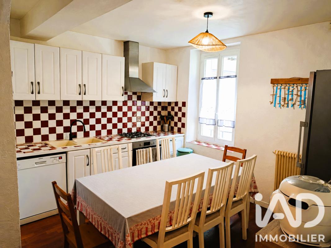 Maison 6 Pièce(s) Pamiers - Photo 11