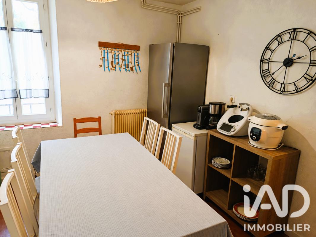 Maison 6 Pièce(s) Pamiers - Photo 12