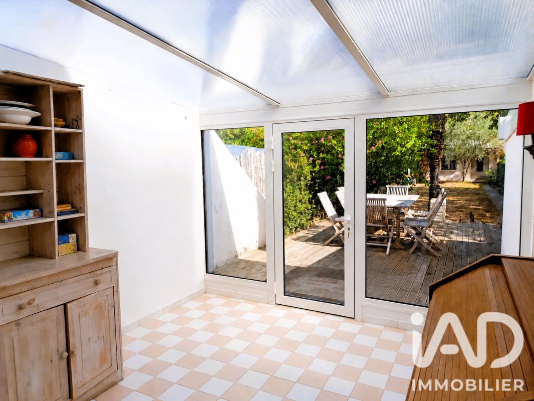 Maison 6 Pièce(s) Pamiers - Photo 13