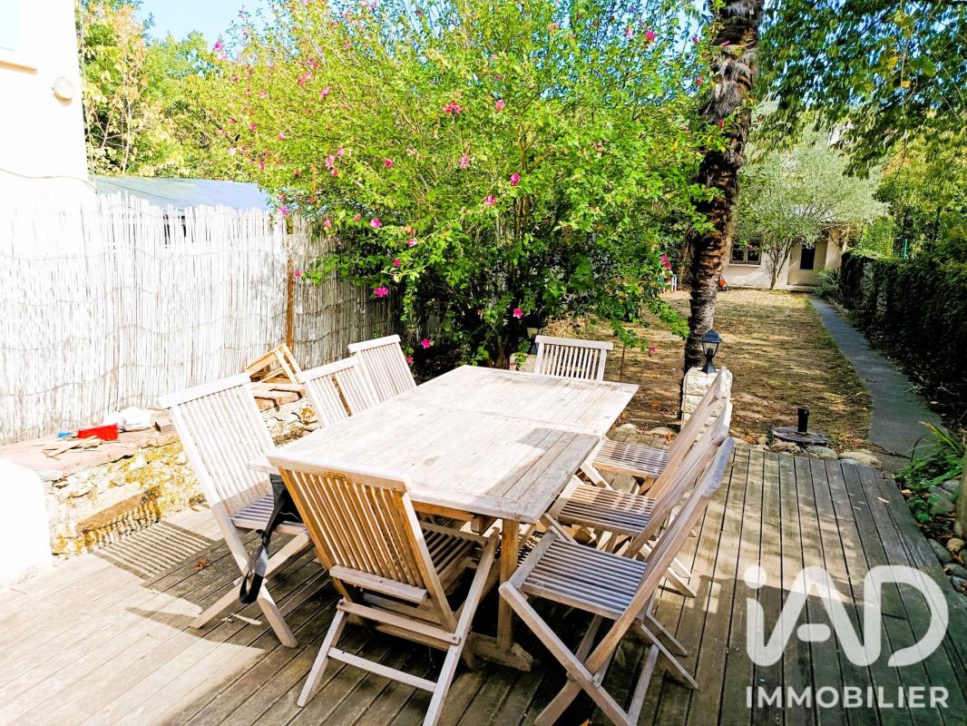 Maison 6 Pièce(s) Pamiers - Photo 14