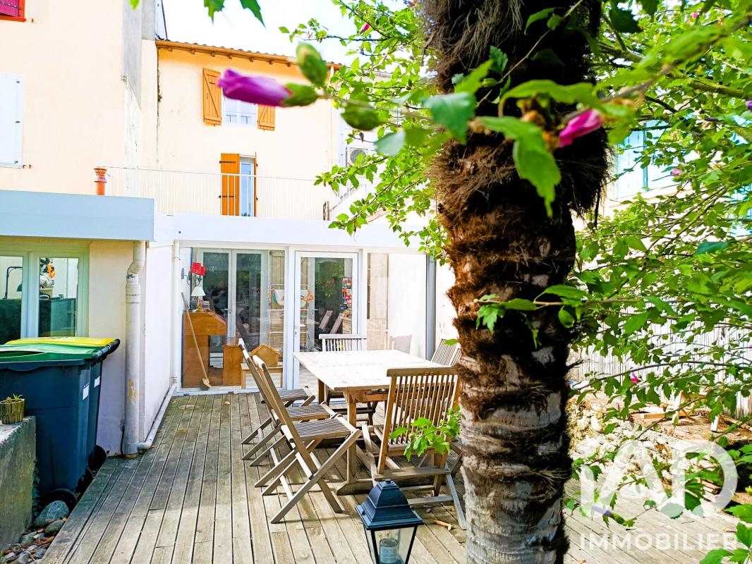 Maison 6 Pièce(s) Pamiers - Photo 15