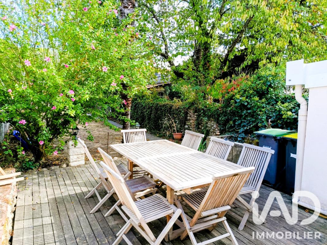 Maison 6 Pièce(s) Pamiers - Photo 16