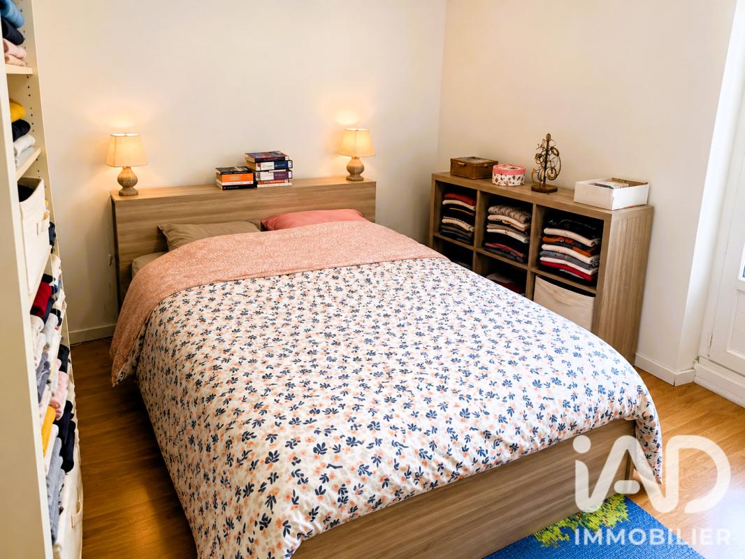 Maison 6 Pièce(s) Pamiers - Photo 18