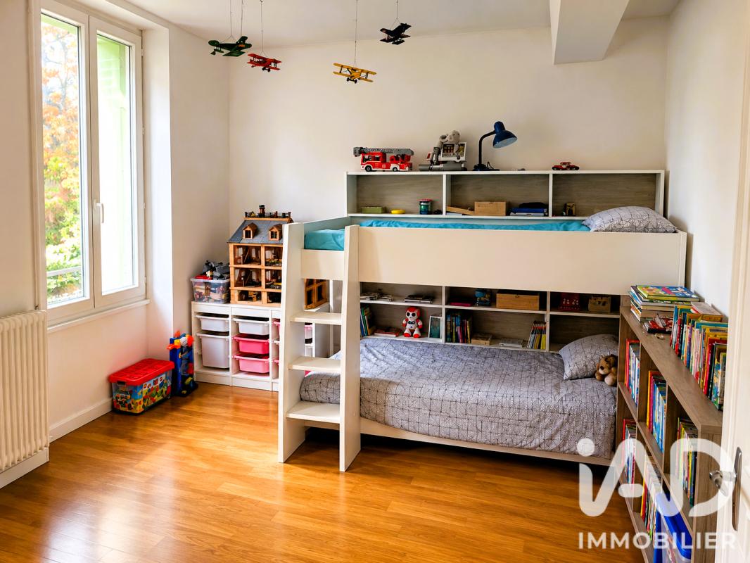 Maison 6 Pièce(s) Pamiers - Photo 20