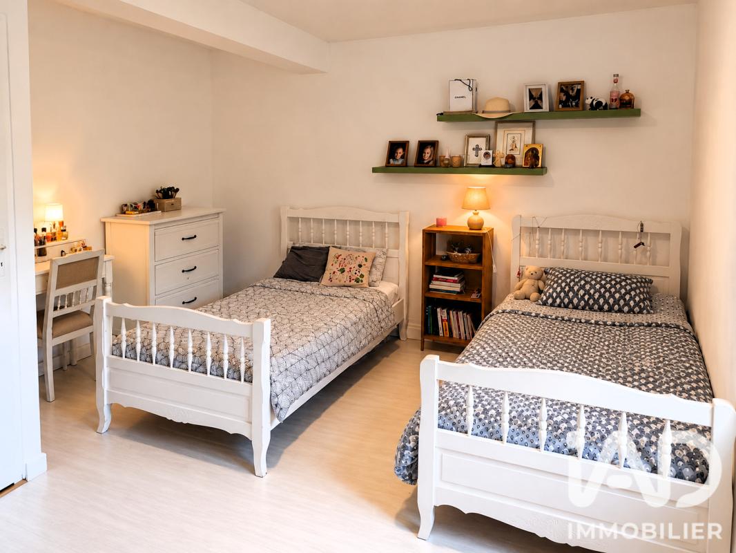 Maison 6 Pièce(s) Pamiers - Photo 23