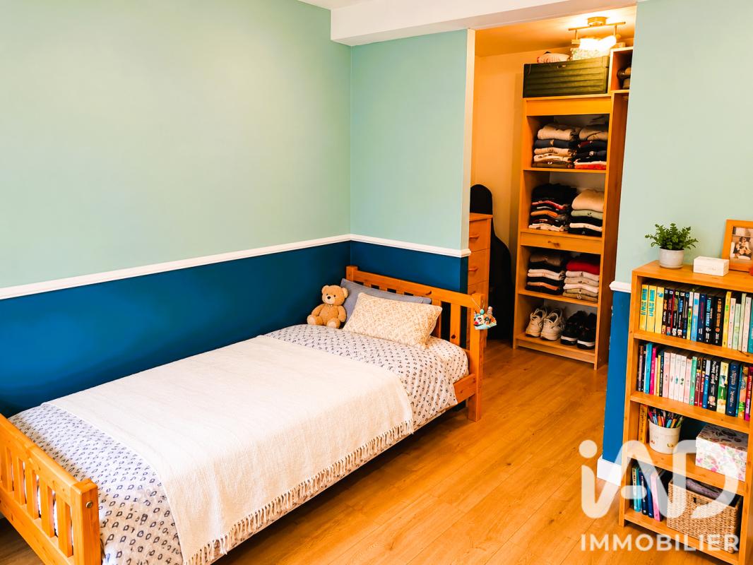 Maison 6 Pièce(s) Pamiers - Photo 24
