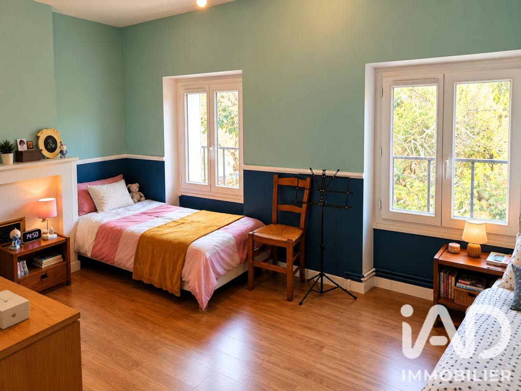 Maison 6 Pièce(s) Pamiers - Photo 25