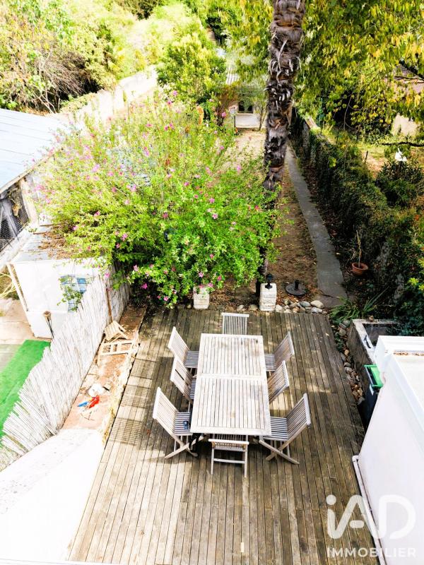 Maison 6 Pièce(s) Pamiers - Photo 26