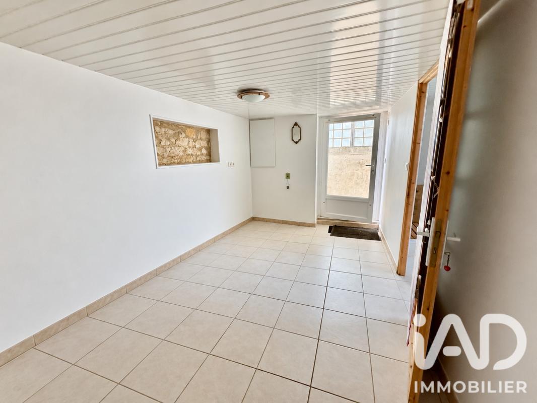 Maison 4 Pièce(s) Chassiecq - Photo 14