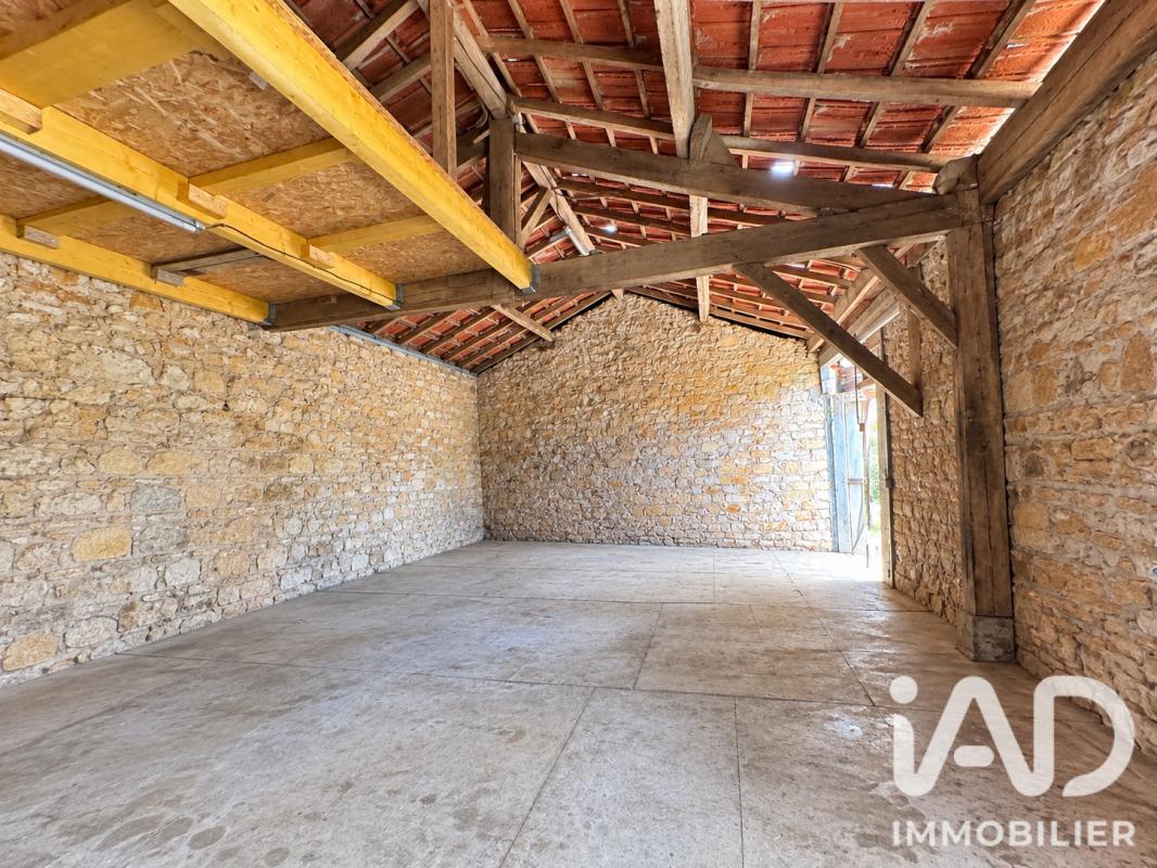 Maison 4 Pièce(s) Chassiecq - Photo 19