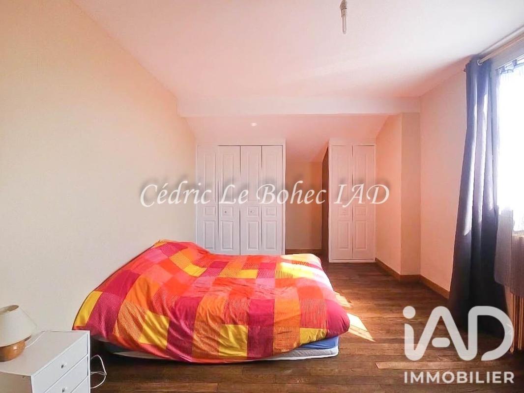 Maison 4 Pièce(s) Taverny - Photo 8