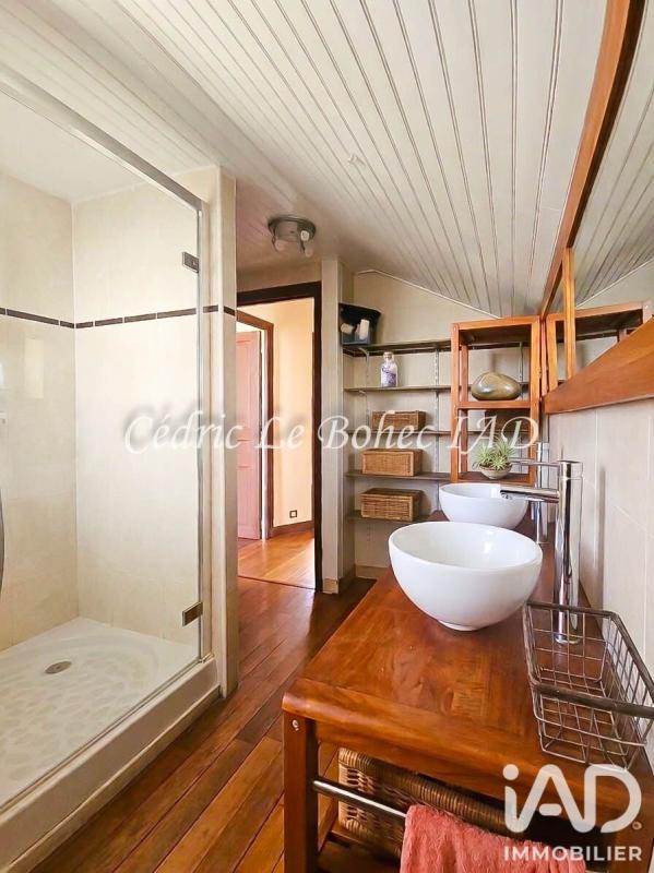 Maison 4 Pièce(s) Taverny - Photo 11