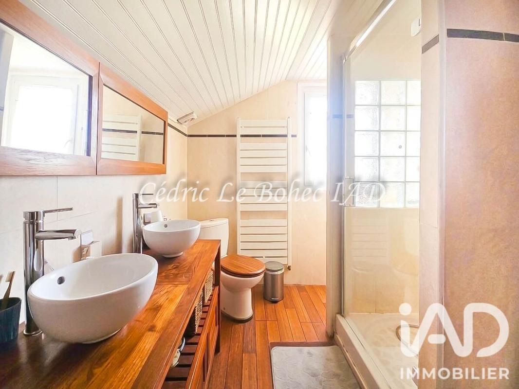 Maison 4 Pièce(s) Taverny - Photo 12