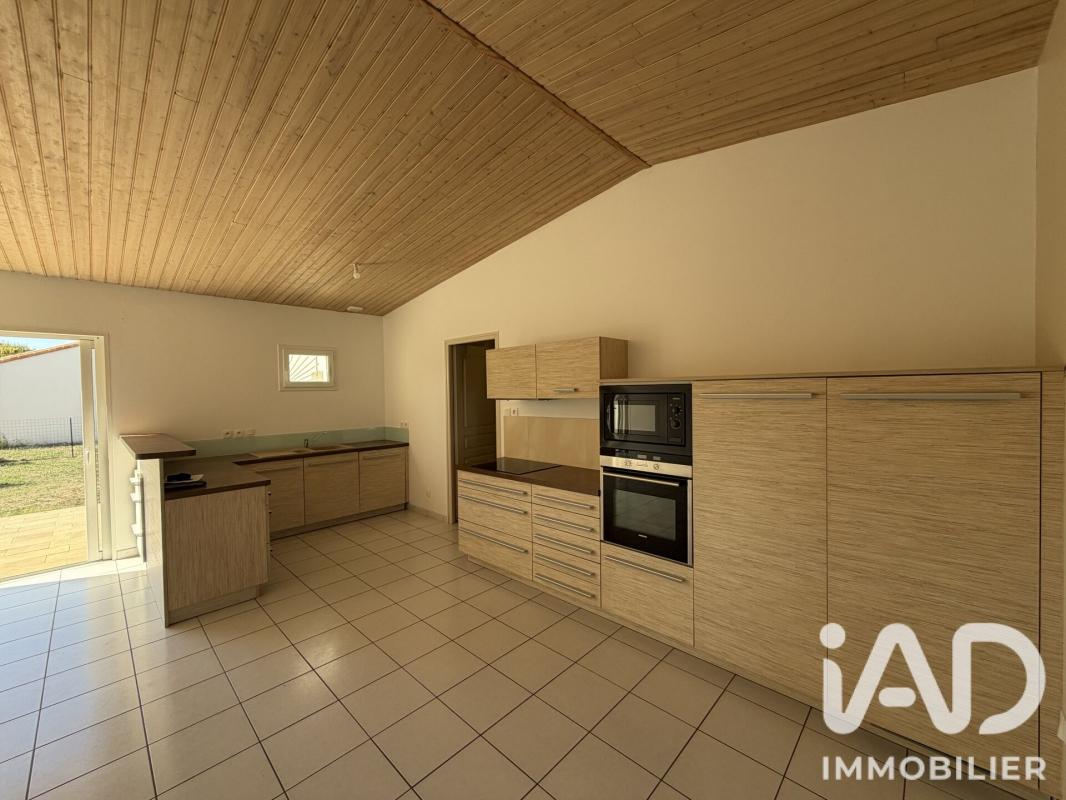 Maison 4 Pièce(s) Angles - Photo 5