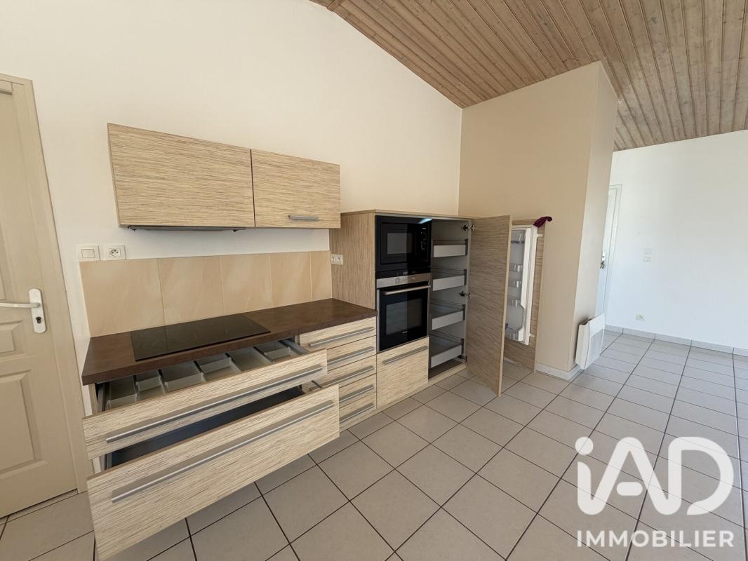 Maison 4 Pièce(s) Angles - Photo 6