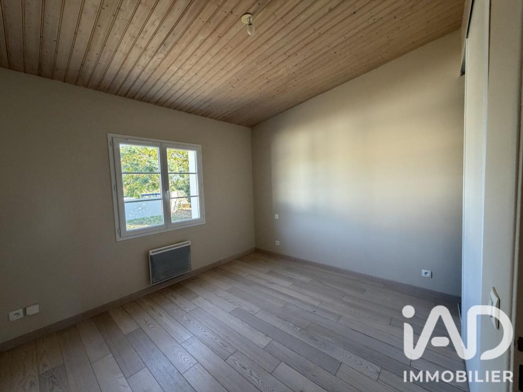 Maison 4 Pièce(s) Angles - Photo 9