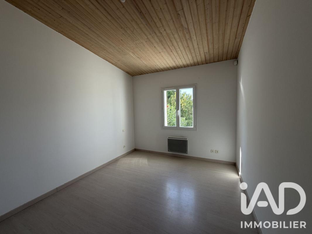 Maison 4 Pièce(s) Angles - Photo 10