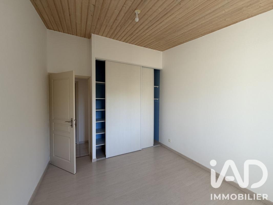 Maison 4 Pièce(s) Angles - Photo 11