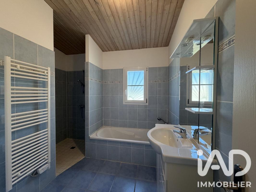 Maison 4 Pièce(s) Angles - Photo 12