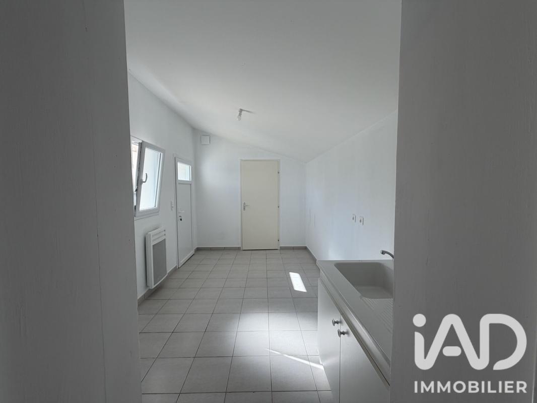 Maison 4 Pièce(s) Angles - Photo 13