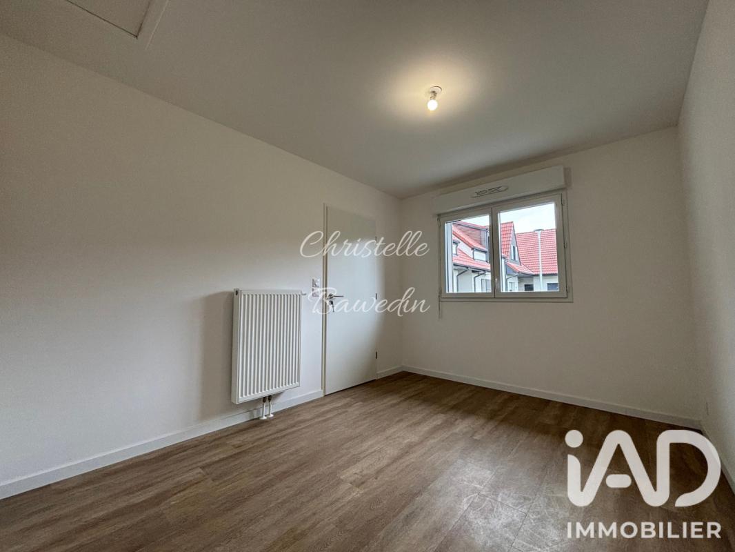 Maison 2 Pièce(s) Sainghin-en-Weppes - Photo 6