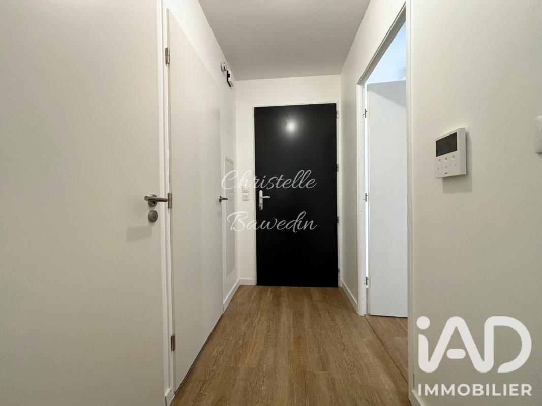 Maison 2 Pièce(s) Sainghin-en-Weppes - Photo 10
