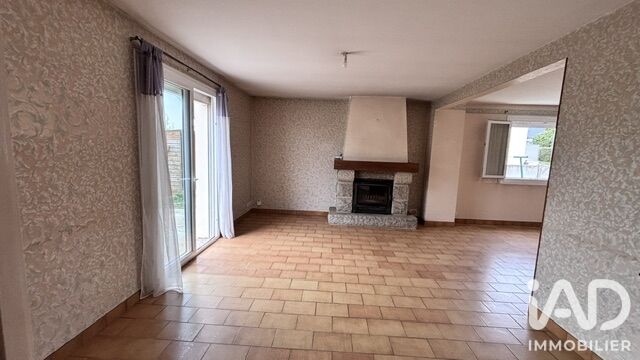 Maison 8 Pièce(s) Plonévez-du-Faou - Photo 2