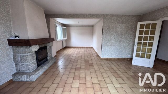 Maison 8 Pièce(s) Plonévez-du-Faou - Photo 3