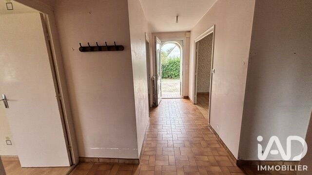 Maison 8 Pièce(s) Plonévez-du-Faou - Photo 5