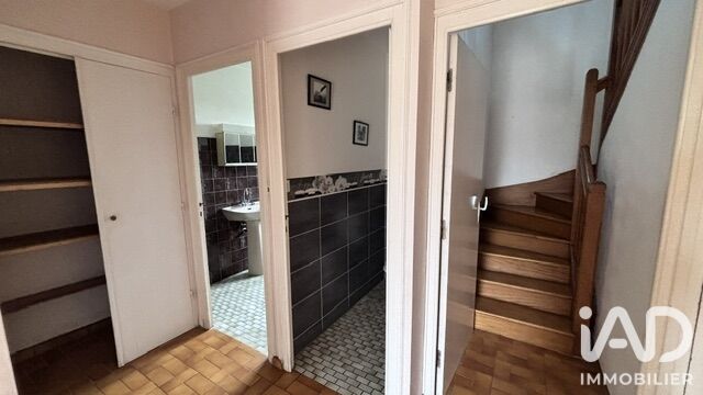 Maison 8 Pièce(s) Plonévez-du-Faou - Photo 7