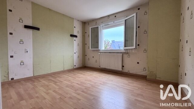 Maison 8 Pièce(s) Plonévez-du-Faou - Photo 8