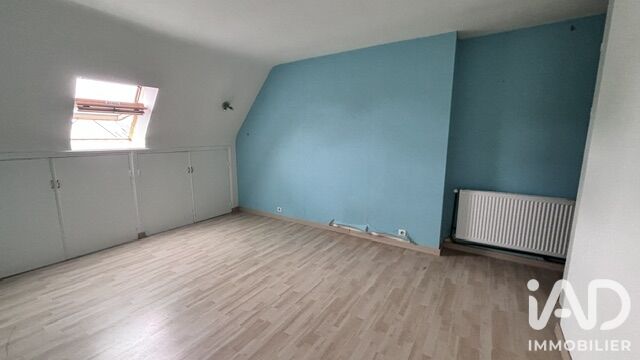 Maison 8 Pièce(s) Plonévez-du-Faou - Photo 10