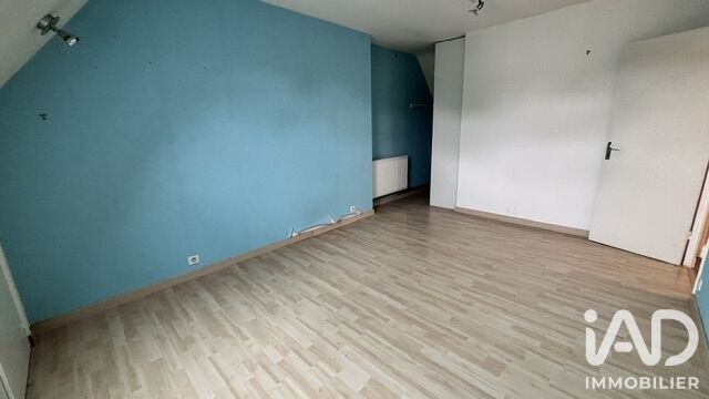 Maison 8 Pièce(s) Plonévez-du-Faou - Photo 11