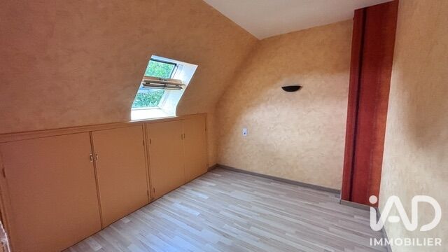 Maison 8 Pièce(s) Plonévez-du-Faou - Photo 13