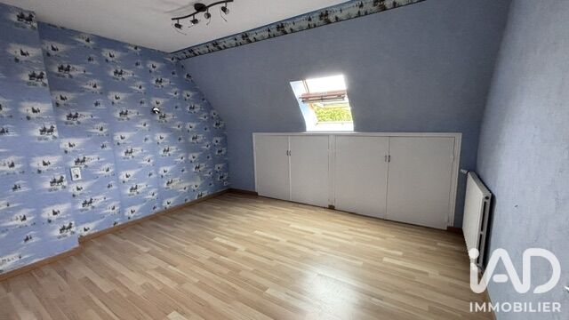 Maison 8 Pièce(s) Plonévez-du-Faou - Photo 14