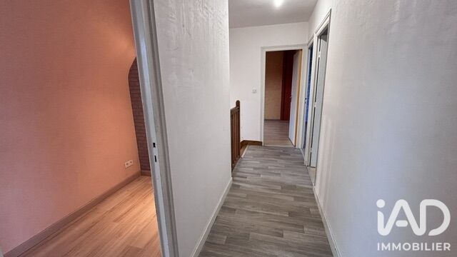 Maison 8 Pièce(s) Plonévez-du-Faou - Photo 15