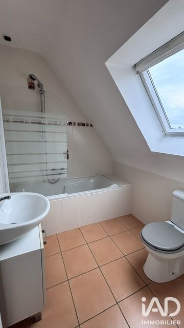 Maison 8 Pièce(s) Plonévez-du-Faou - Photo 16