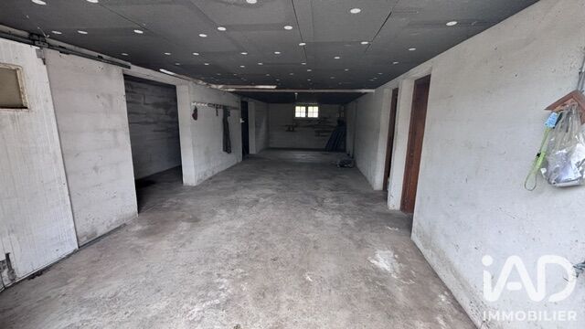 Maison 8 Pièce(s) Plonévez-du-Faou - Photo 17