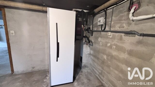 Maison 8 Pièce(s) Plonévez-du-Faou - Photo 18