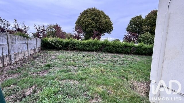 Maison 8 Pièce(s) Plonévez-du-Faou - Photo 21