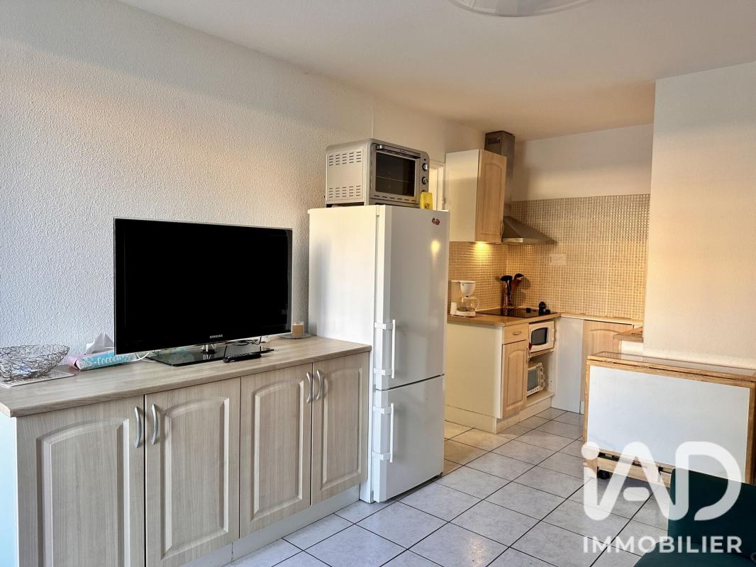 Appartement 2 Pièce(s) Bormes-les-Mimosas - Photo 3