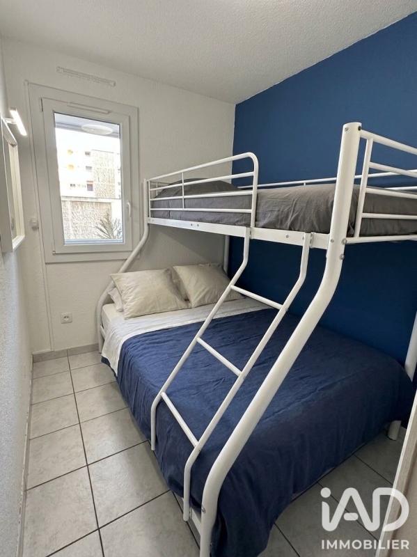 Appartement 2 Pièce(s) Bormes-les-Mimosas - Photo 6