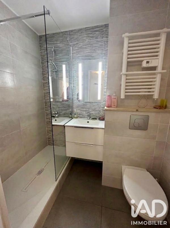 Appartement 2 Pièce(s) Bormes-les-Mimosas - Photo 7