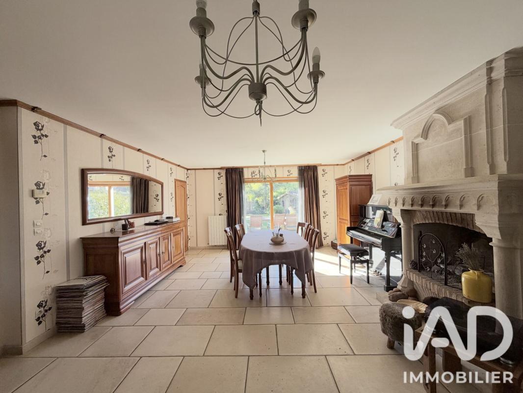 Maison 5 Pièce(s) Bousbecque - Photo 2