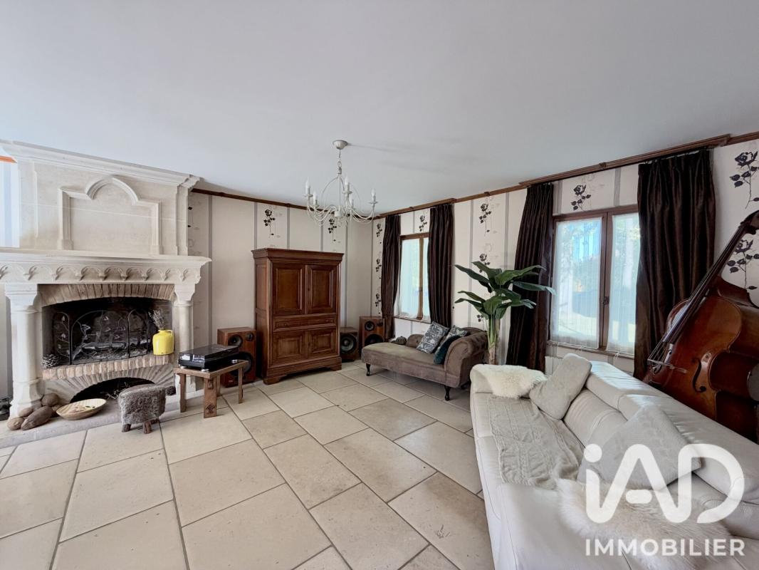Maison 5 Pièce(s) Bousbecque - Photo 5