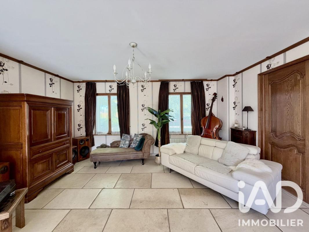 Maison 5 Pièce(s) Bousbecque - Photo 6